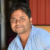 Prabhat Kumar