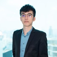 Terrence Wan