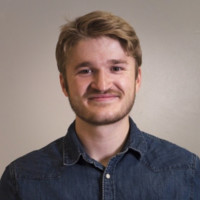 Mikkel F. Press
