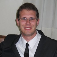Henrique Beck Biehl
