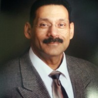 Jorge L. Melendez