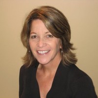 Maureen Bouchard