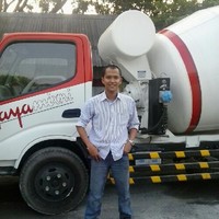 Arief Saeful Sylvanugraha