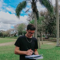 Lucas Pinós