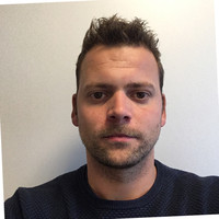 Stefan Fortuin