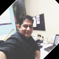 Sankha Mitra