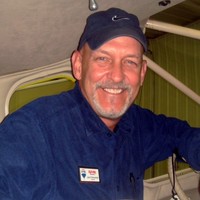 James Bohlander