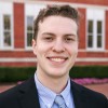 Shane McNabb