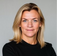 Selina Millstam