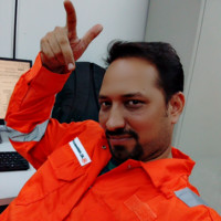 RAM PHANI kumar
