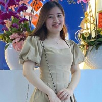 Ngọc Mai Nguyễn