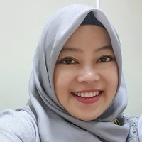 Ety Baita Rahmah