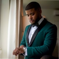 Richard Santiago