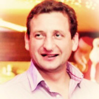Wladimir Gratz