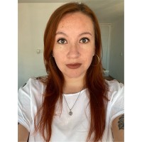 Tatiana Marin Bautista
