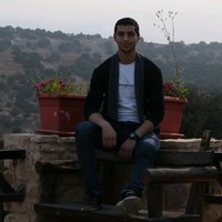 Mustafa Elyyan
