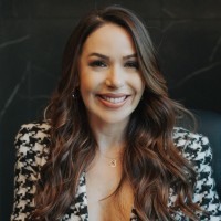 Gilmara Gonçalves