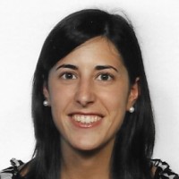 Cristina Pérez Salcedo
