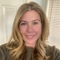 Amy Bloom