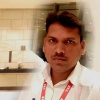 Rahul Gujar