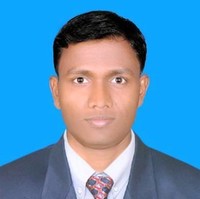 Sujit Kumar
