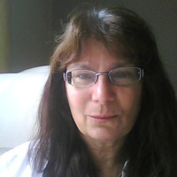 Loraine Mercer