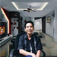 Hendy Chen