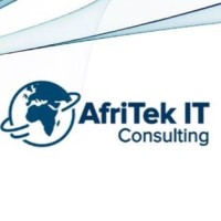 AfriTek IT