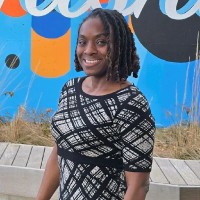 Rochelle Turner