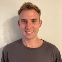 Tomas Janssen