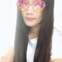 黄裕清