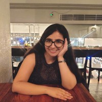 Shivani Sharma