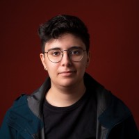 Agustín Diamint