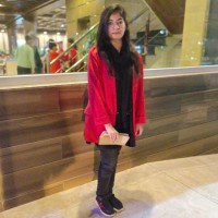 Sana Ejaz