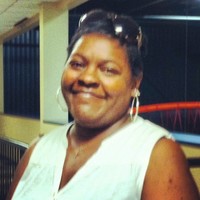 Tracey Chambers