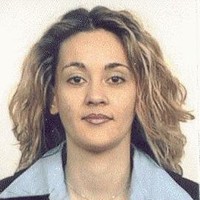 Teliou Vasso