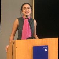 Rita Maria Sleiman