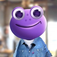 Albert The Referrer