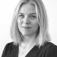 Cecilie Raunsholt Villirs