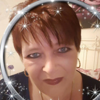 Tracy Browett