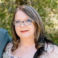 Gretchen Macon