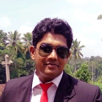 Bageio Babu