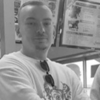 Fredrik Lindblom