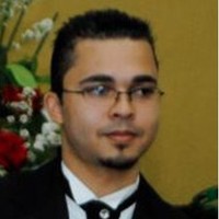 Leandro Aparecido de Souza