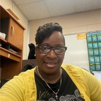 Melissa Brown