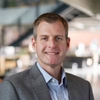 Patrick Osborn