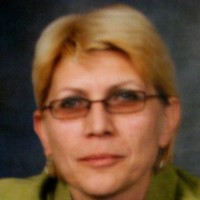 Mirela Siminiceanu