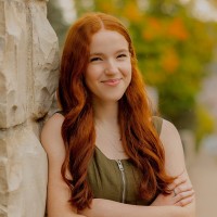 Lindsay Kazmerski