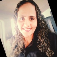 Rosana Rivera Oréns