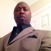 Corey Jones